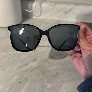 Michael Kors Polarized Women’s Sunglasses